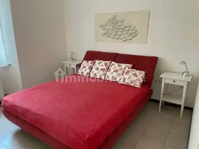 Appartamento in vendita a Piombino