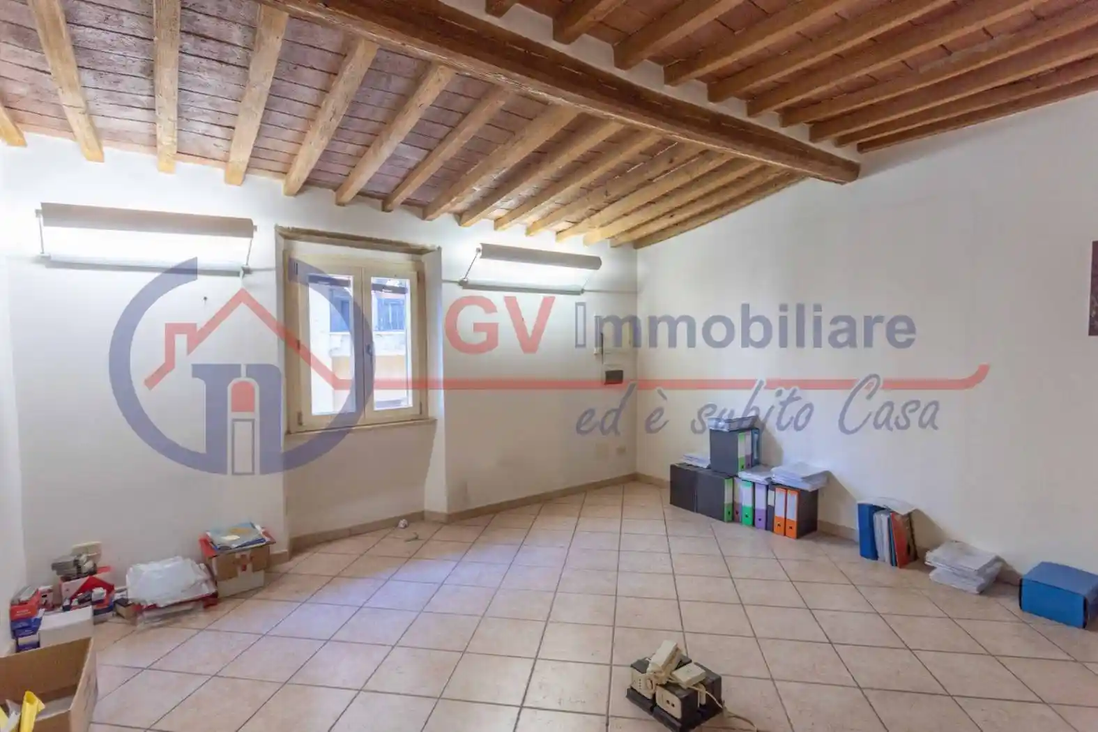 Appartamento in vendita a Grosseto