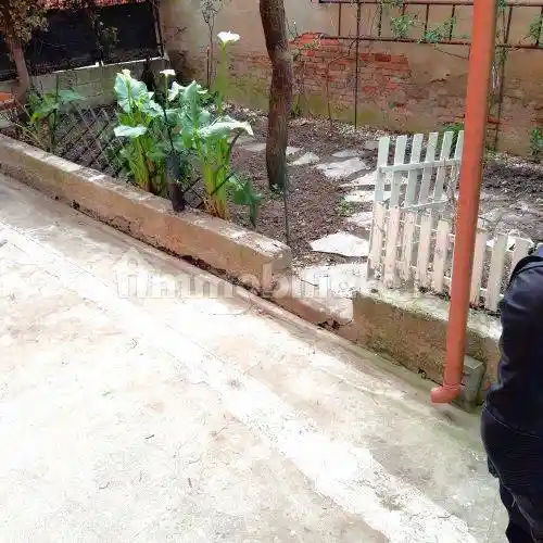 Appartamento in vendita a Lavagna