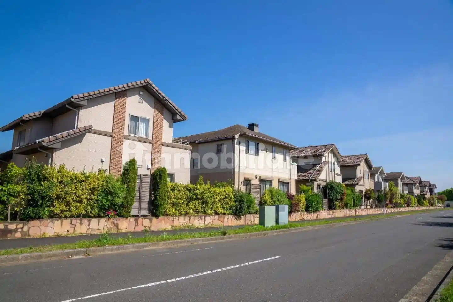 Appartamento in vendita a San Maurizio Canavese