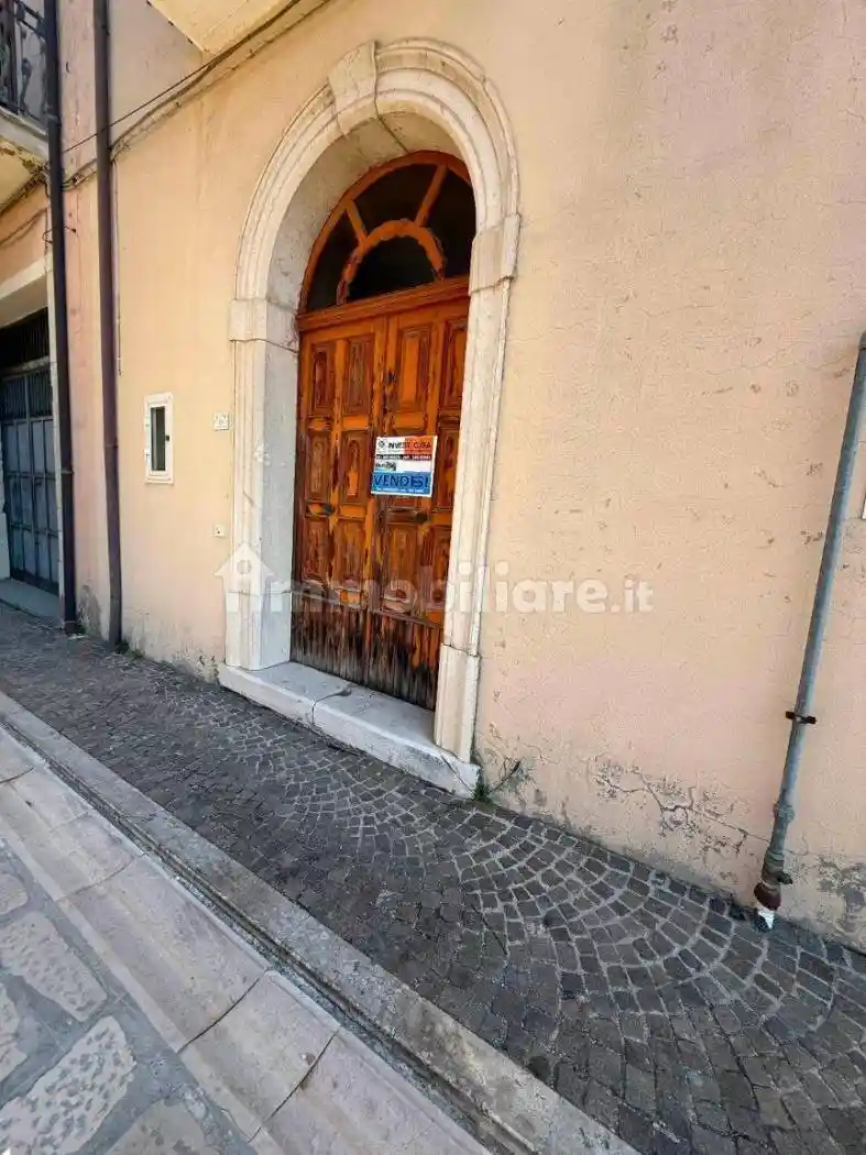 Appartamento in vendita a Torre le Nocelle