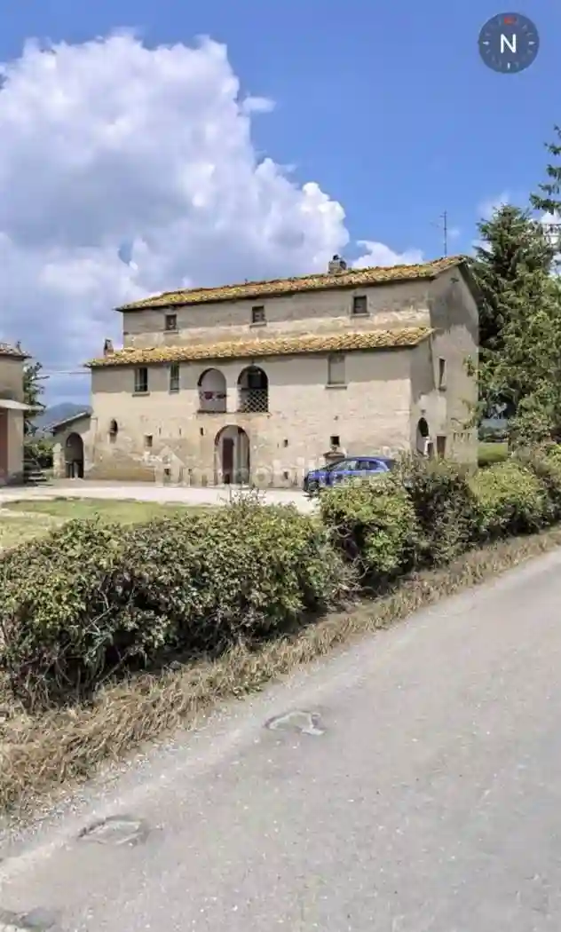 Rustico - Casale - foto 2