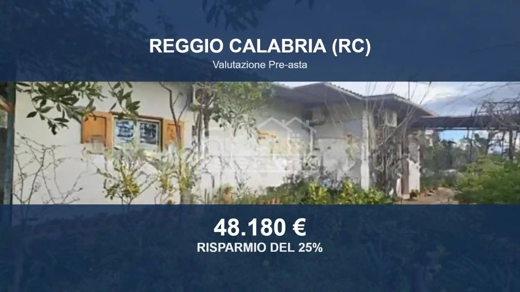 Villa in vendita a Reggiolo