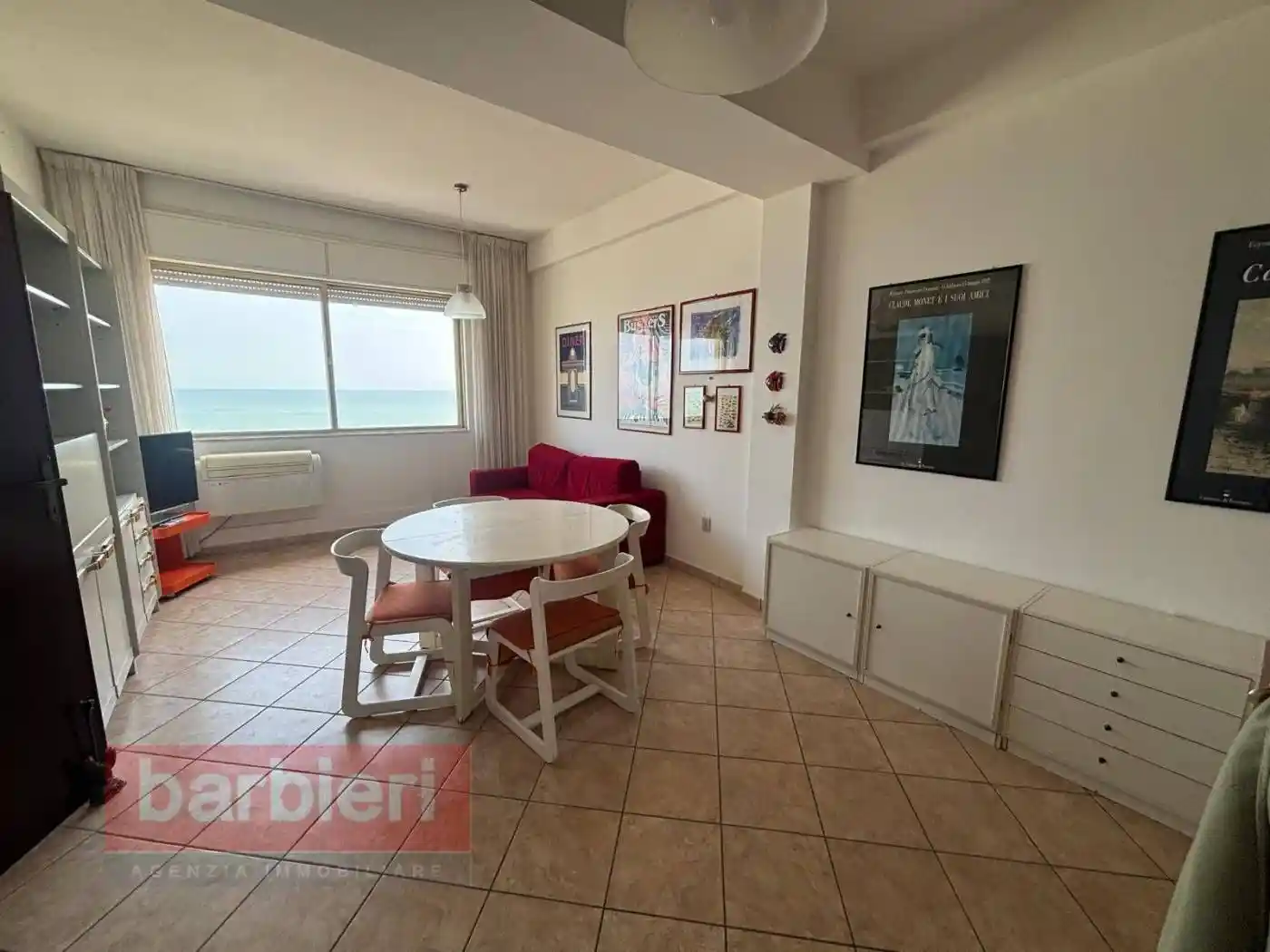 Appartamento in vendita a Cervia