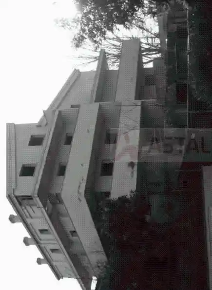 Casa indipendente in vendita a Montiano