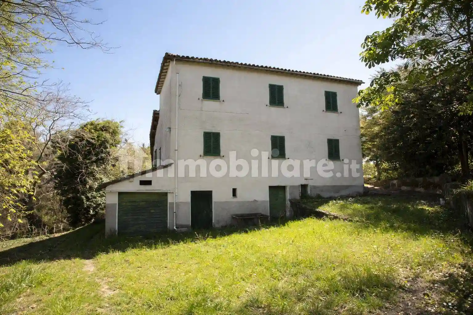 Rustico - Casale - foto 2