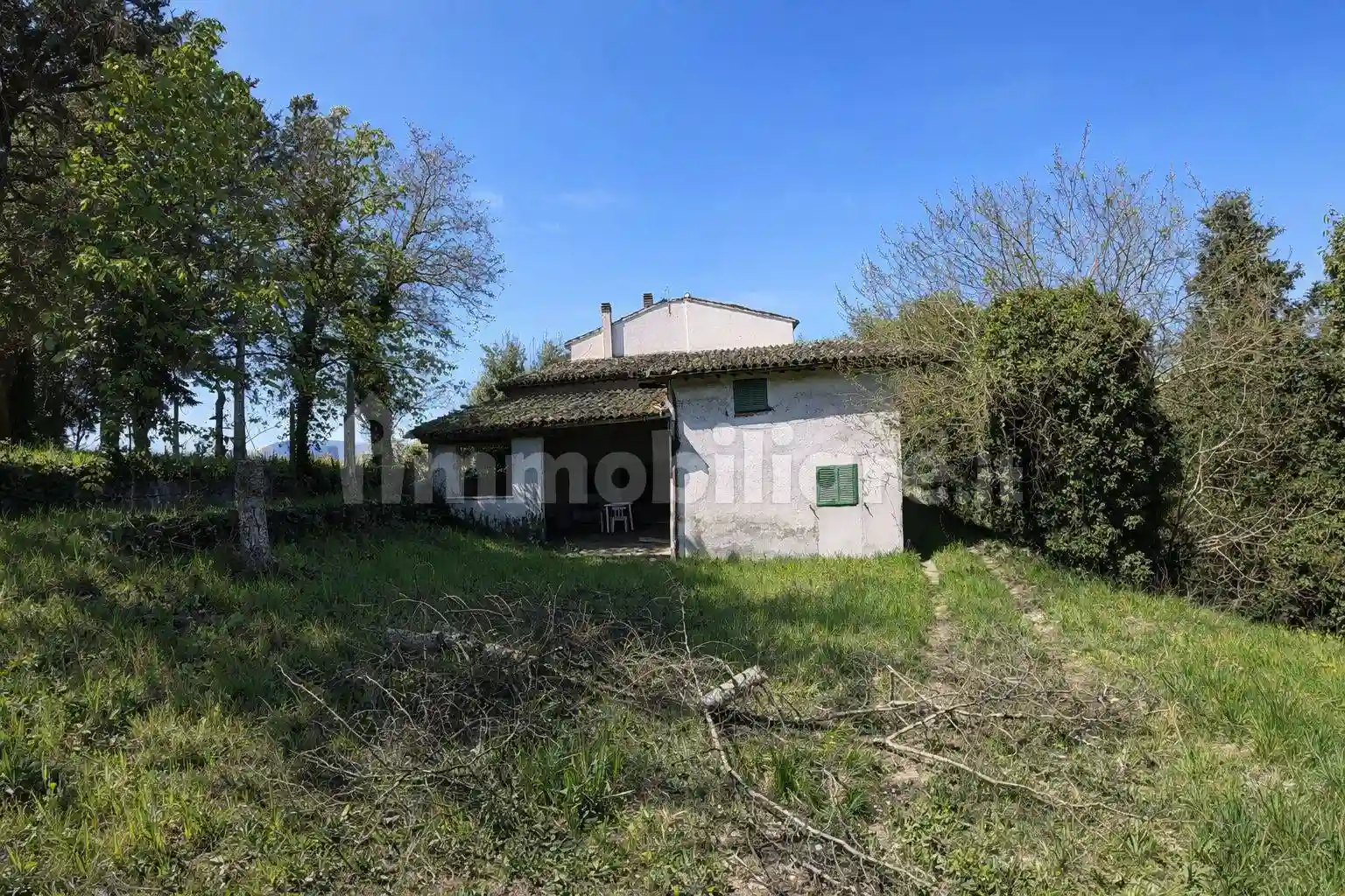 Rustico - Casale - foto 4