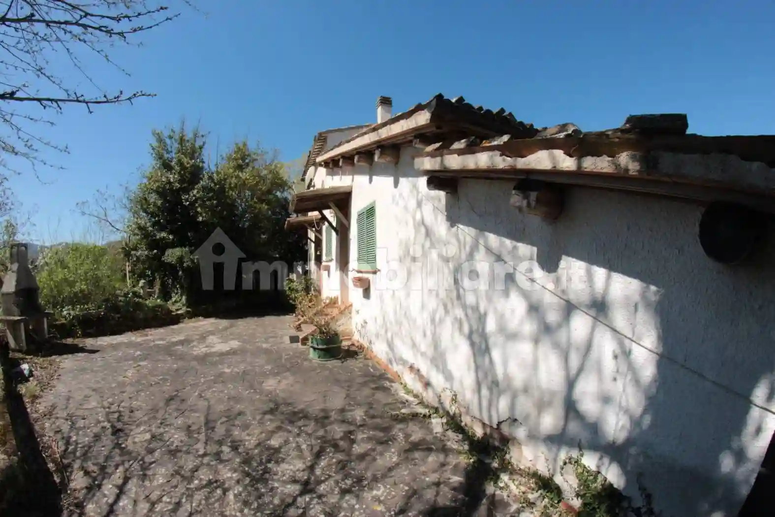 Rustico - Casale - foto 5