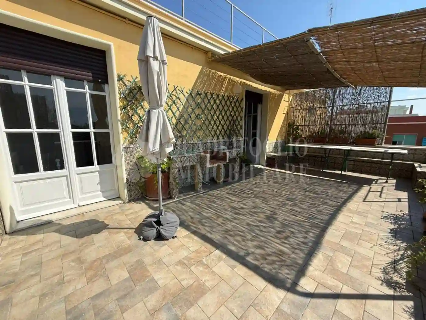 Attico - Mansarda - foto 4