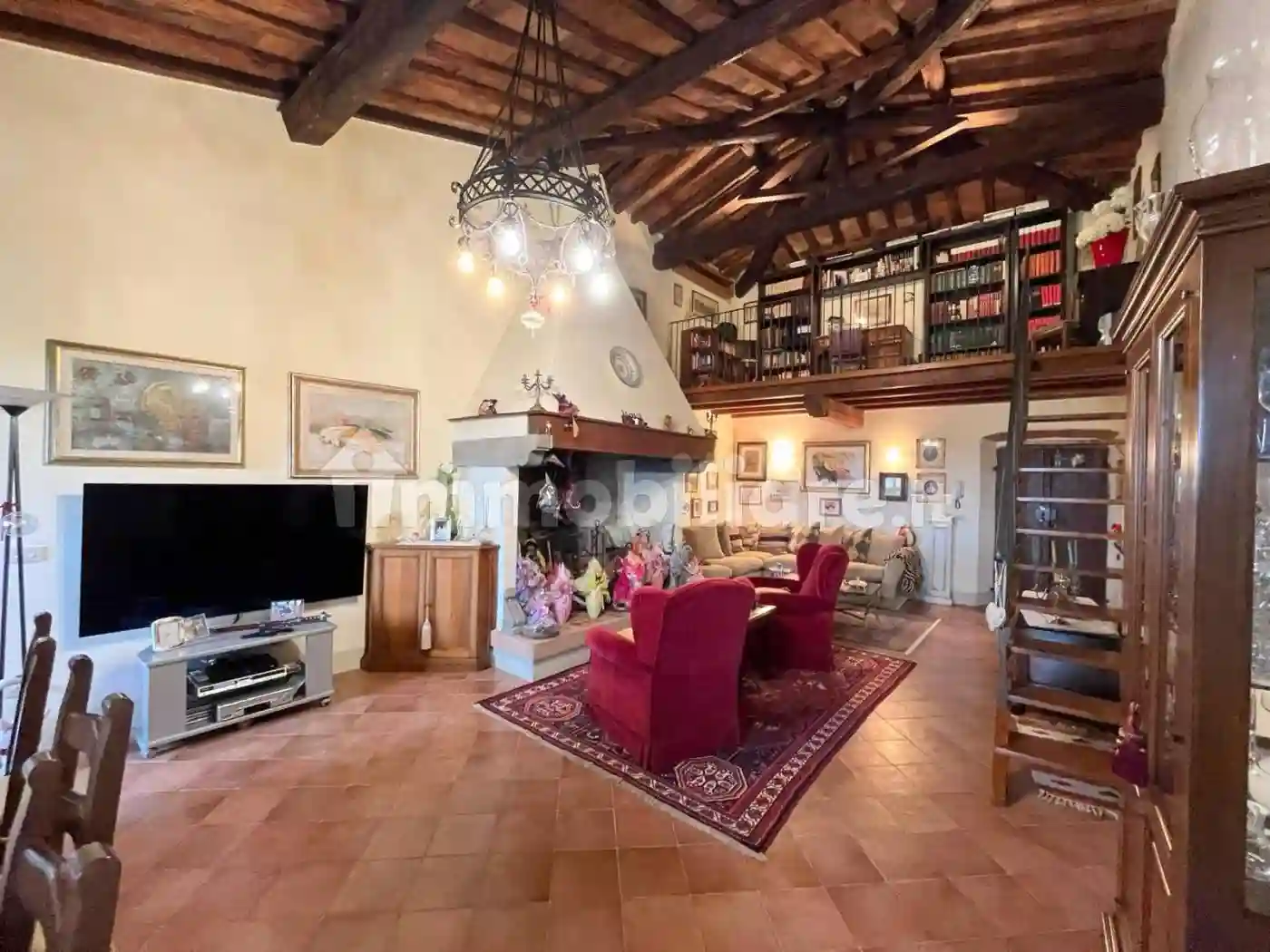 Rustico - Casale - foto 2