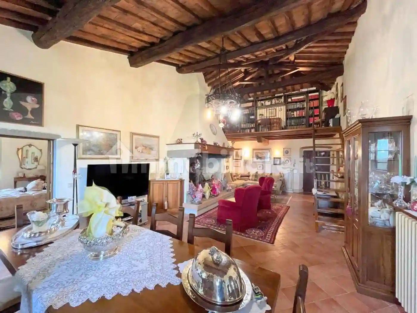 Rustico - Casale - foto 3