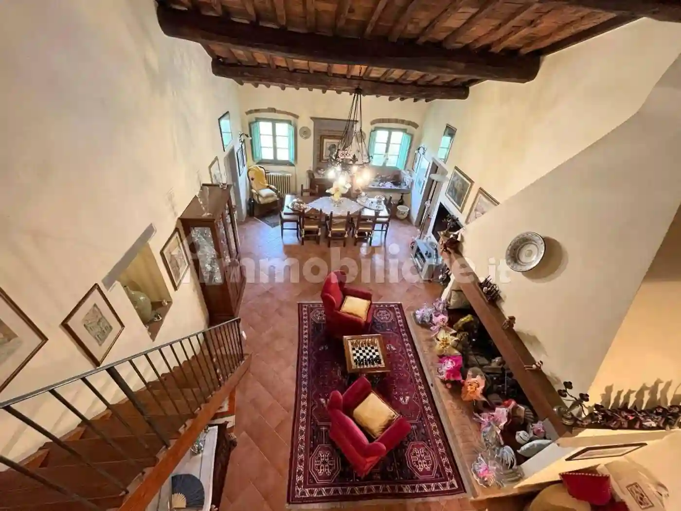 Rustico - Casale - foto 4