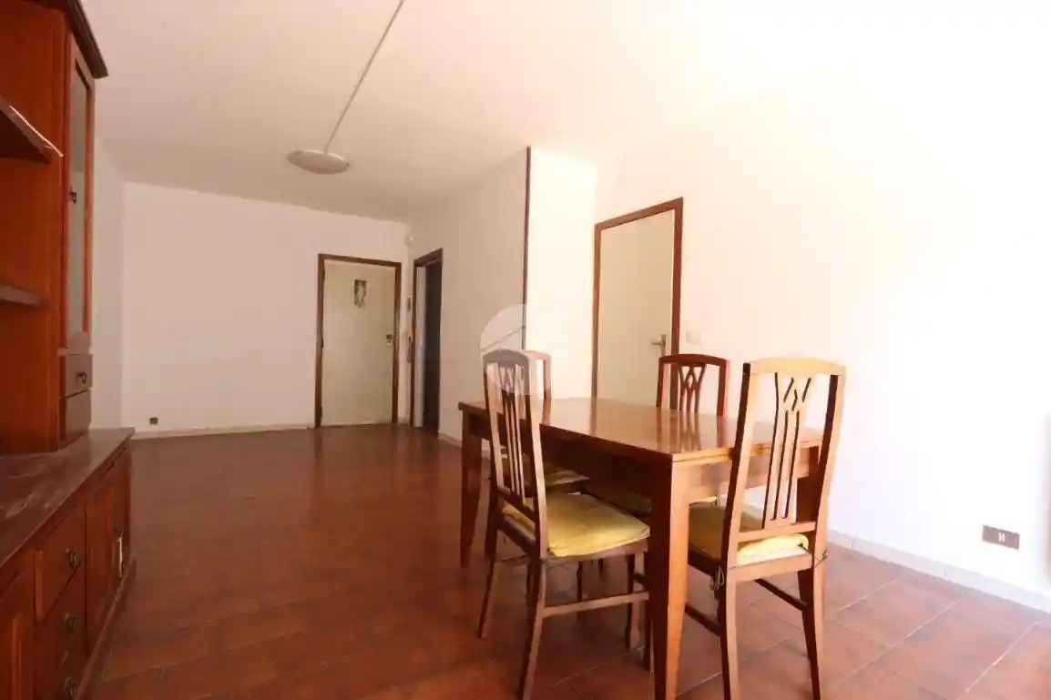 Appartamento in vendita a Tortoreto