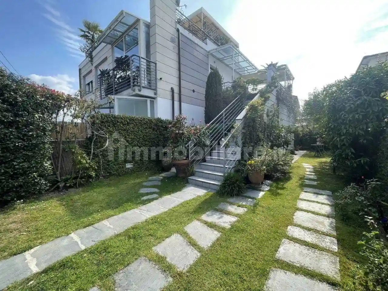 Attico - Mansarda - foto 2