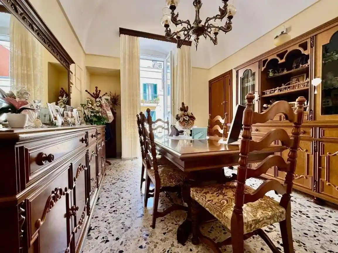 Casa indipendente in vendita a Monopoli