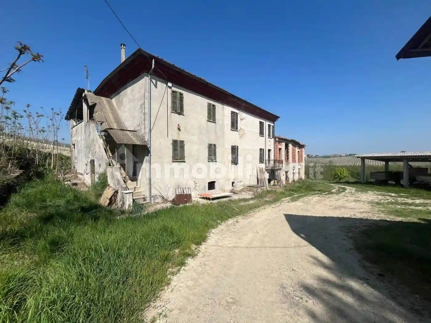 Rustico - Casale - foto 3