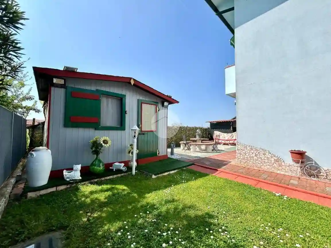 Rustico - Casale - foto 4