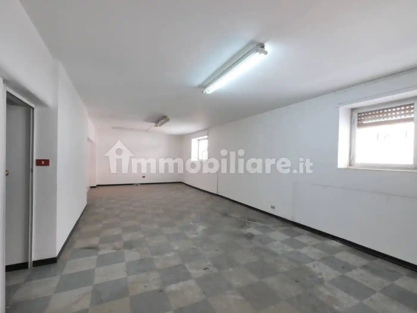 Appartamento in vendita a Ragusa