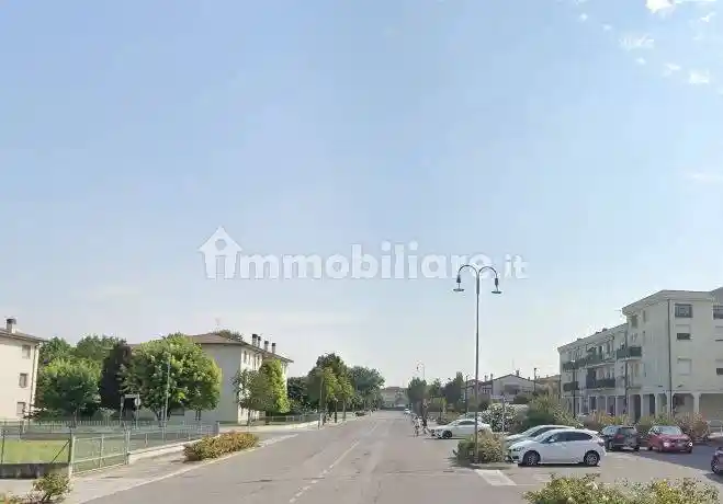 Appartamento in vendita a Porto Mantovano