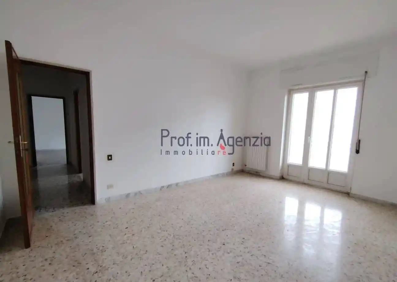 Appartamento in vendita a Martina Franca