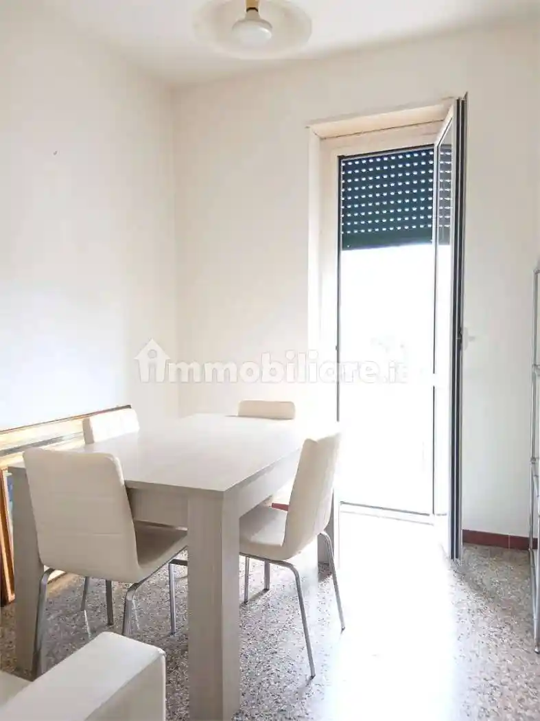 Appartamento in affitto a Alessandria