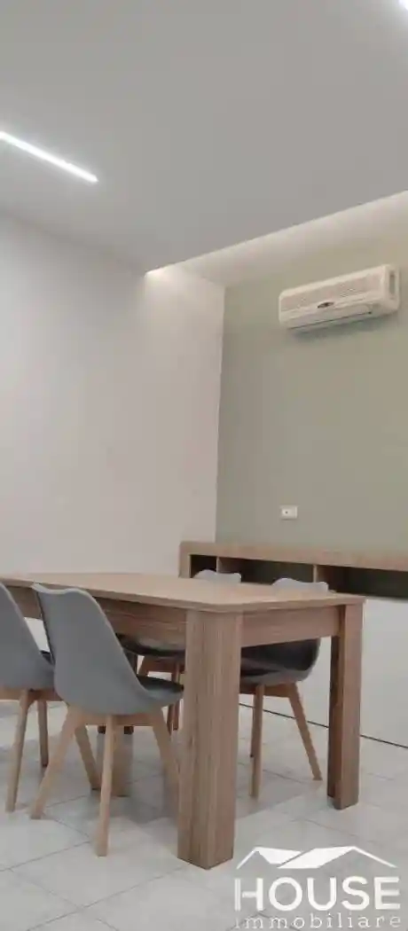 Casa indipendente in affitto a Paternò