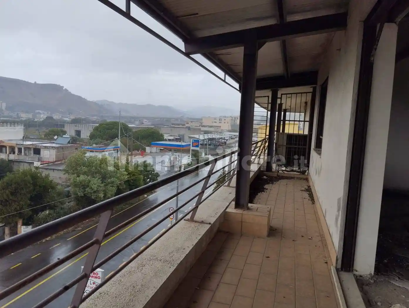 Appartamento in vendita a Catanzaro