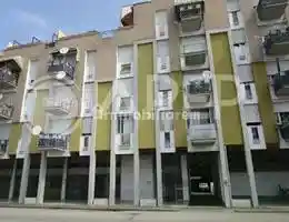 Appartamento in vendita a Abano Terme