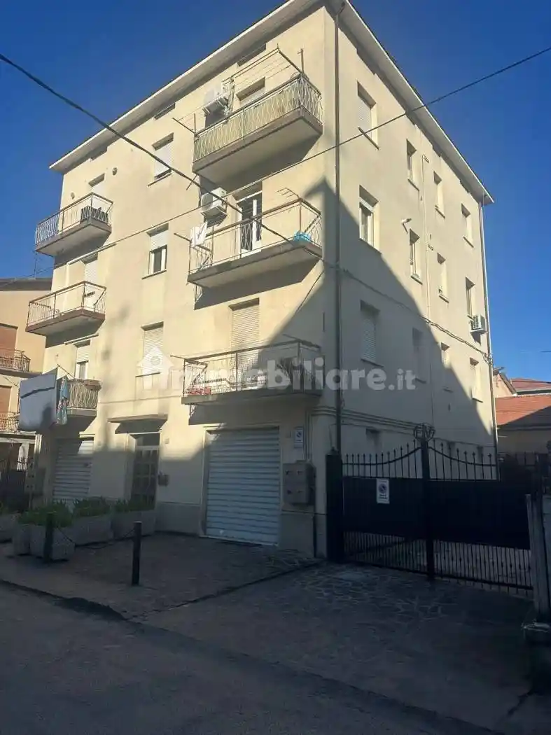 Appartamento in vendita a Sassuolo