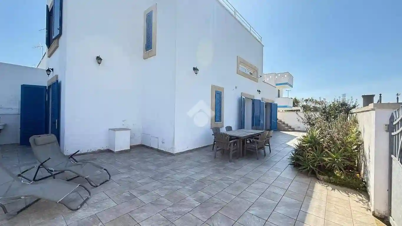 Casa indipendente - foto 5