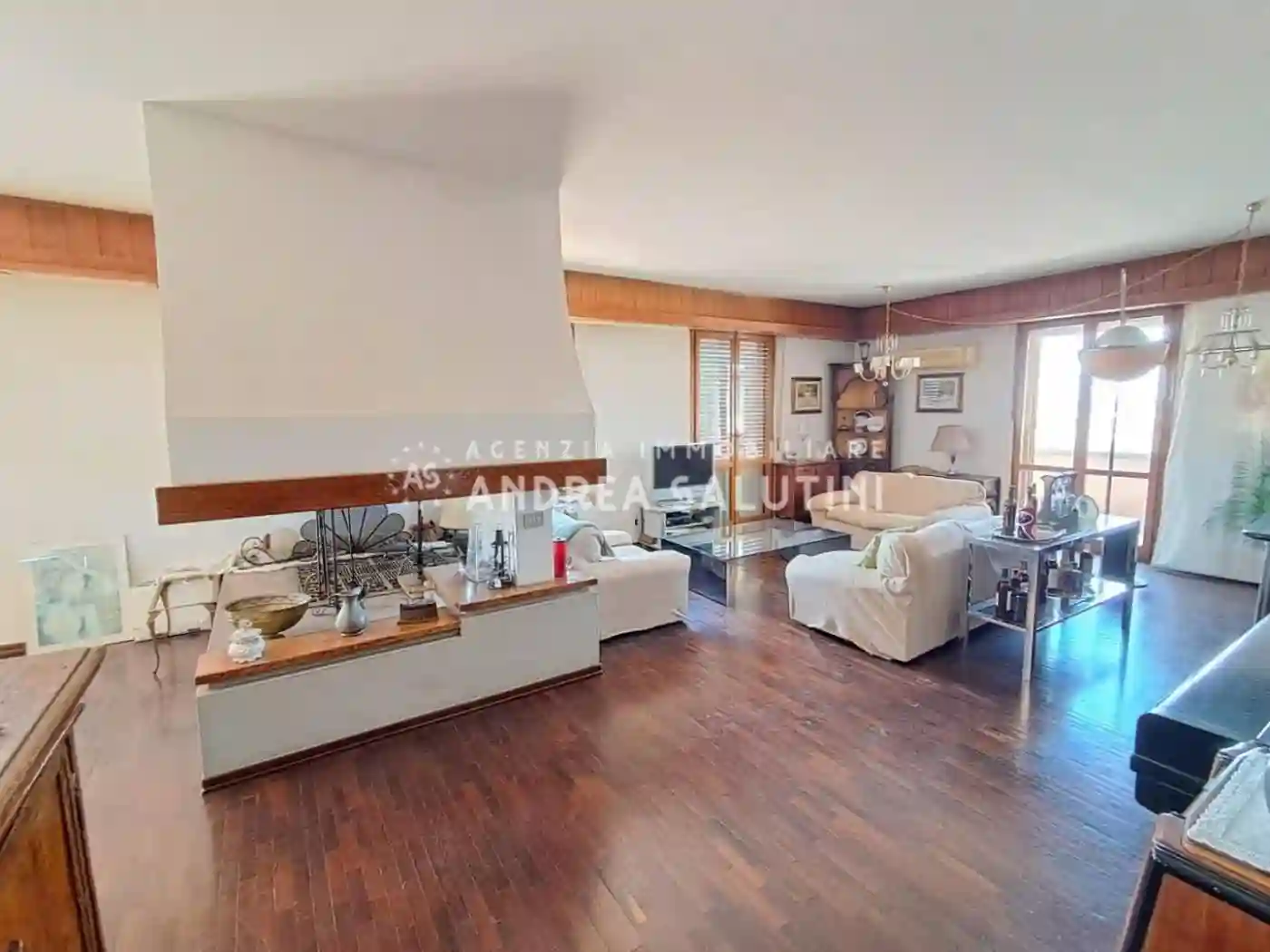 Attico - Mansarda - foto 3