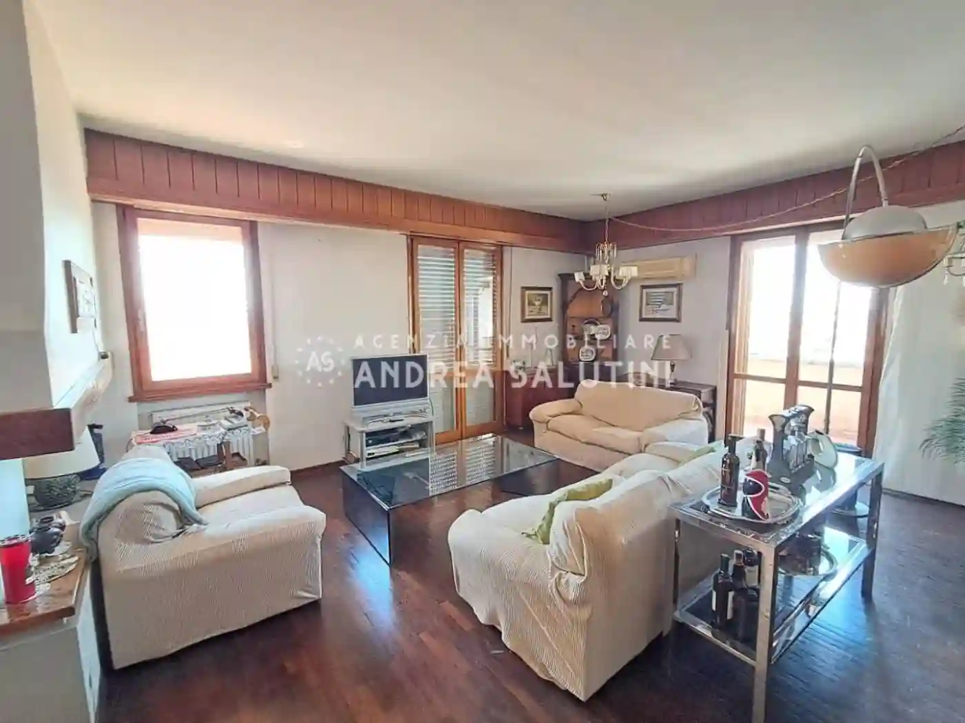 Attico - Mansarda - foto 5