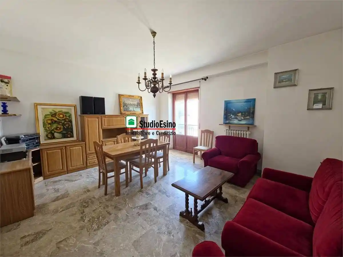 Appartamento in vendita a Monteprandone