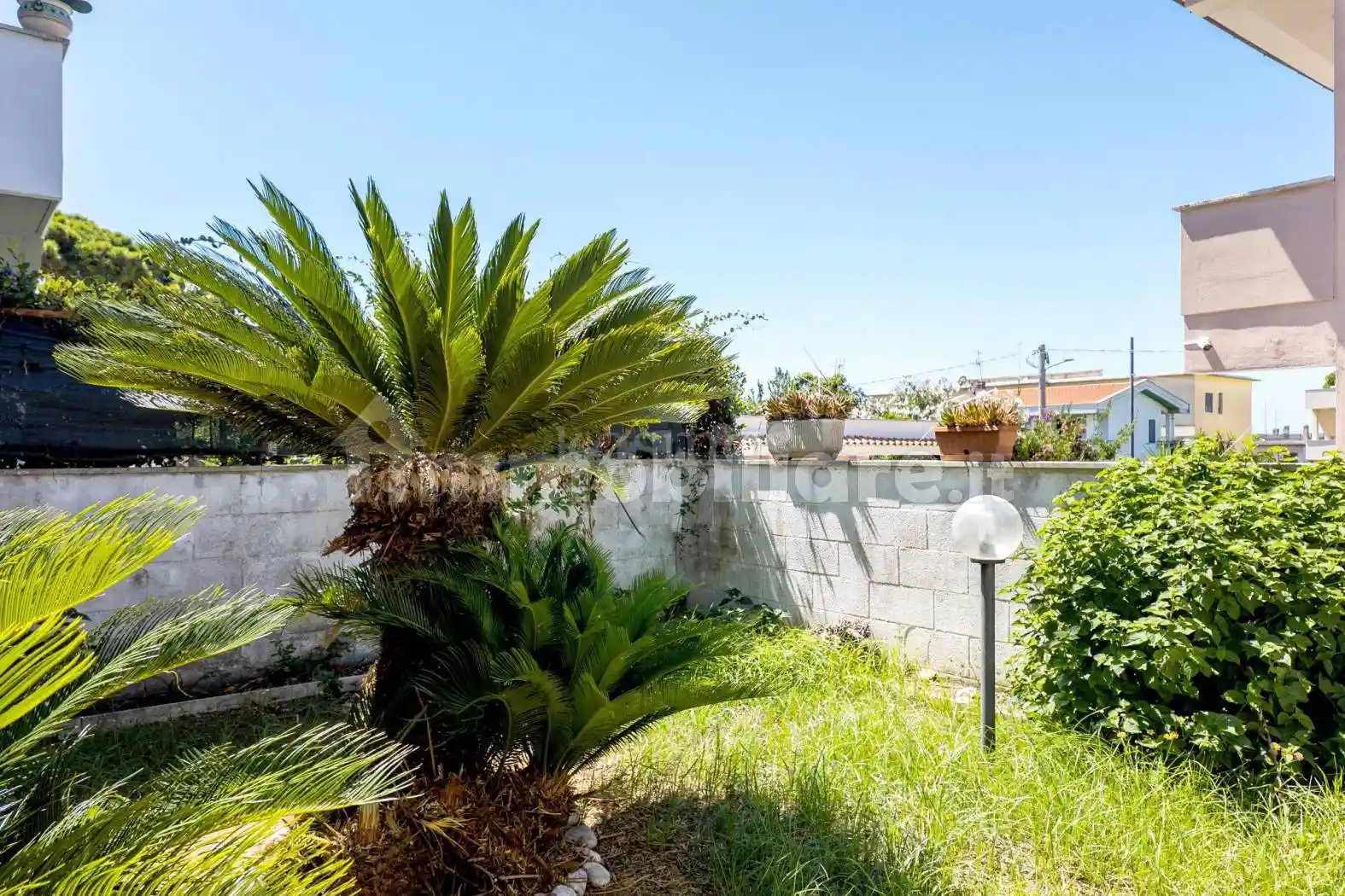 Villa in vendita a Anzio