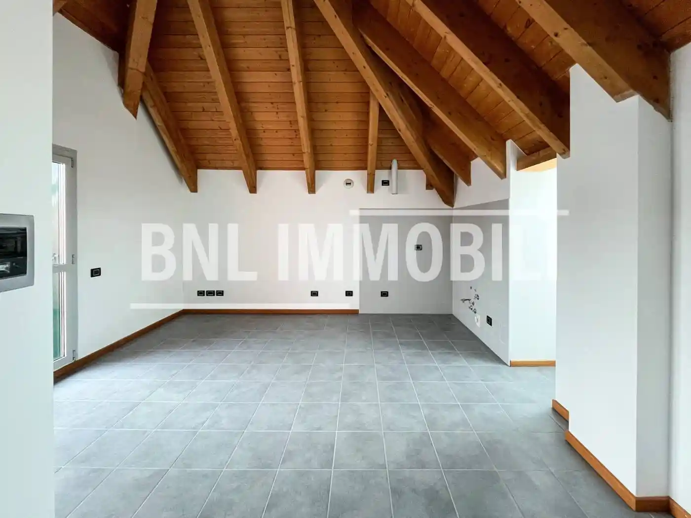 Appartamento in vendita a Busto Arsizio