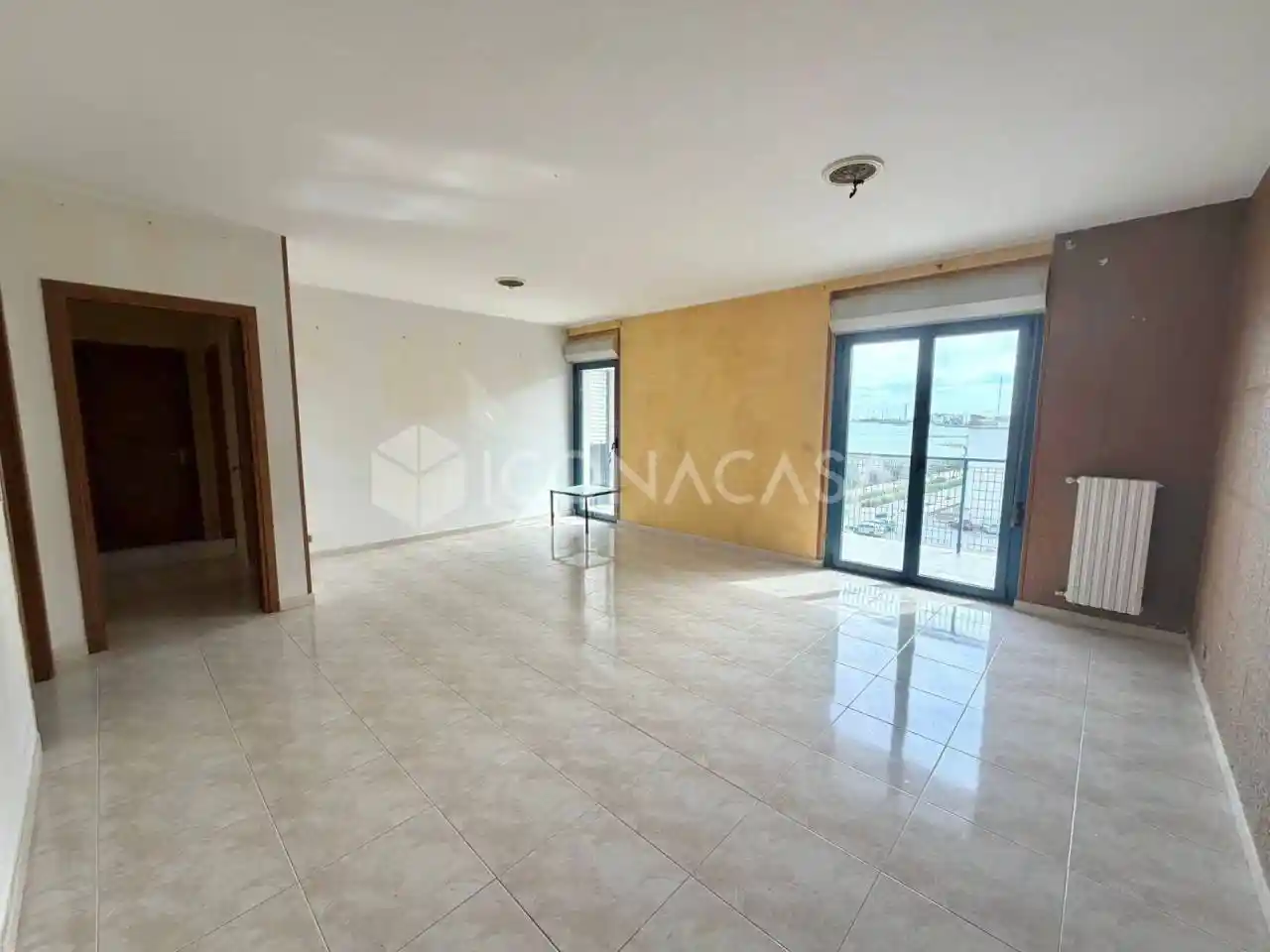 Appartamento in vendita a Bari