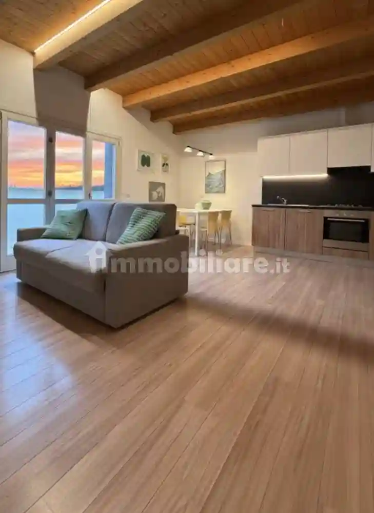 Attico - Mansarda - foto 3