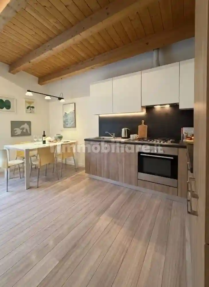 Attico - Mansarda - foto 4