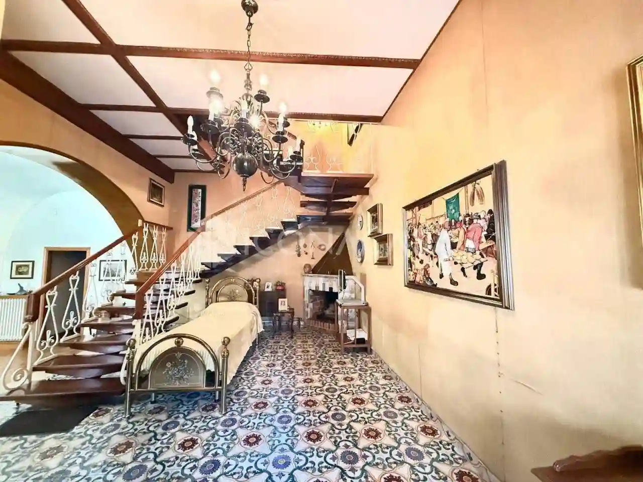 Casa indipendente - foto 4