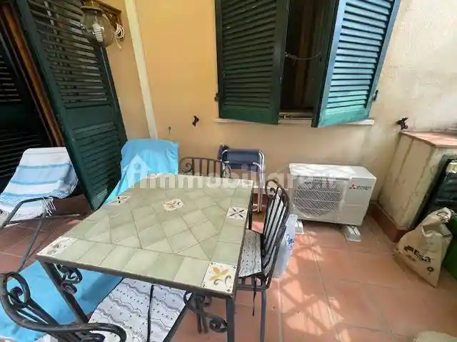 Appartamento in vendita a Rio