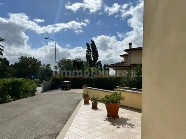 Casa indipendente in vendita a Vinci