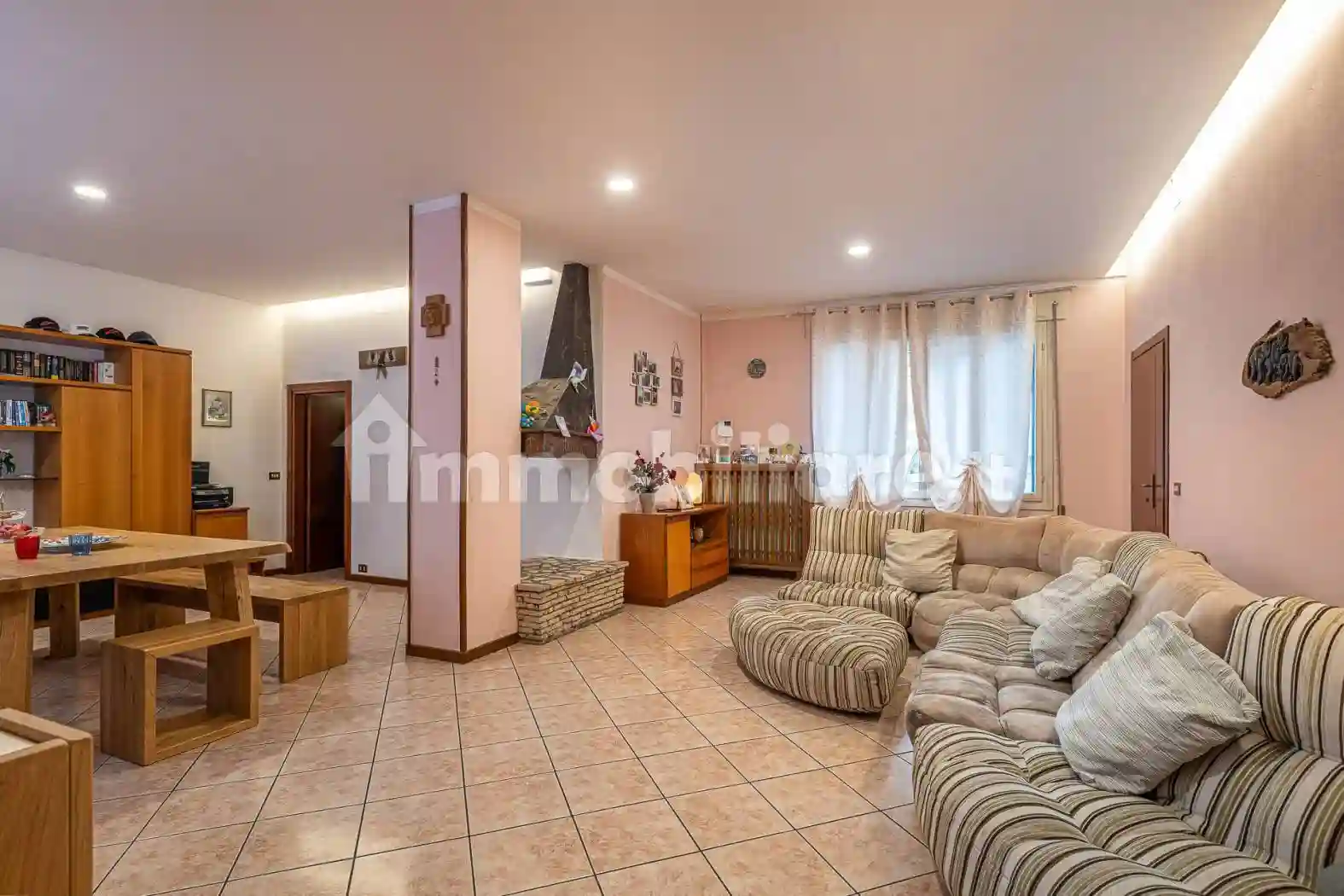 Casa indipendente - foto 3