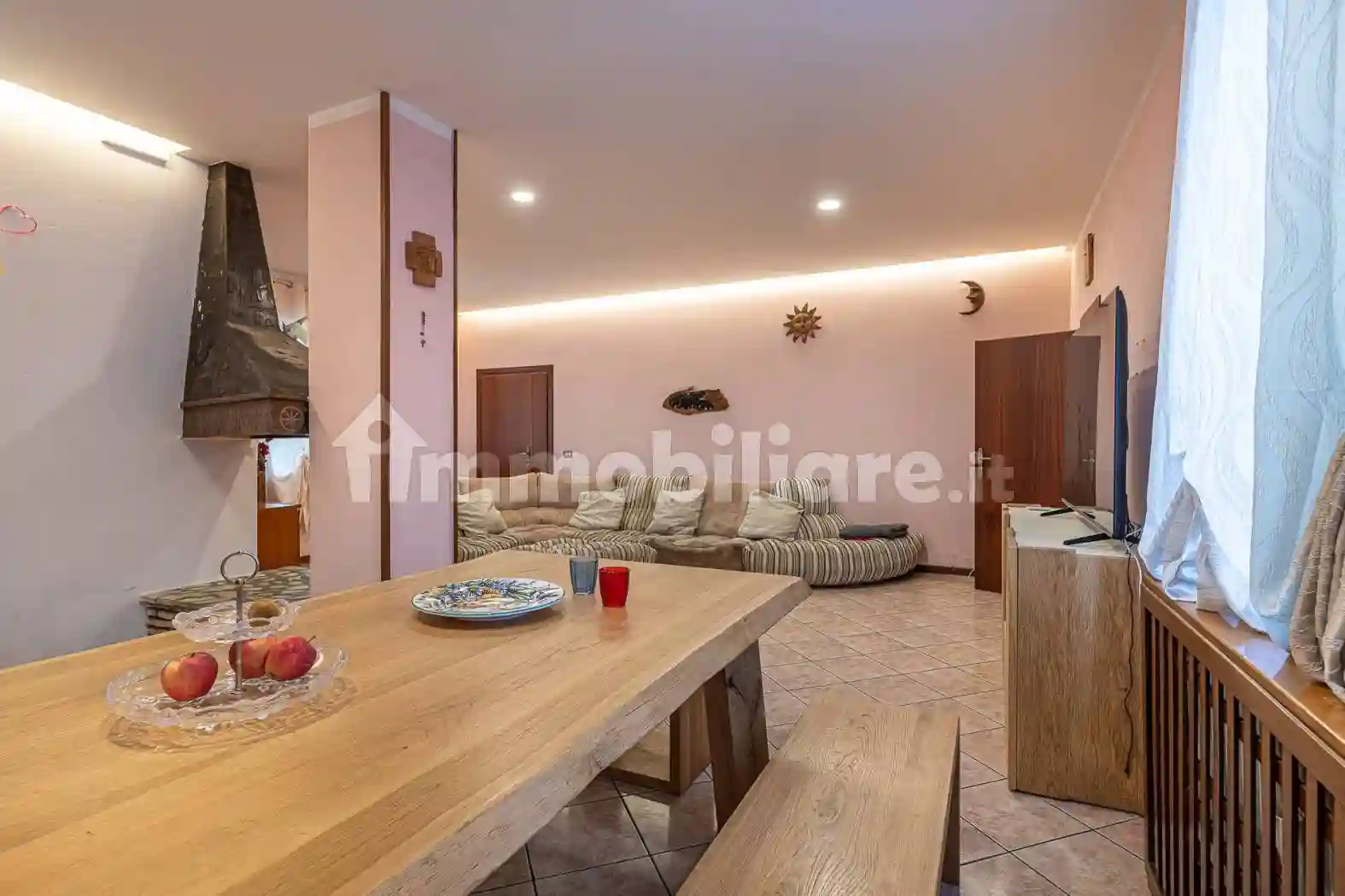 Casa indipendente - foto 4