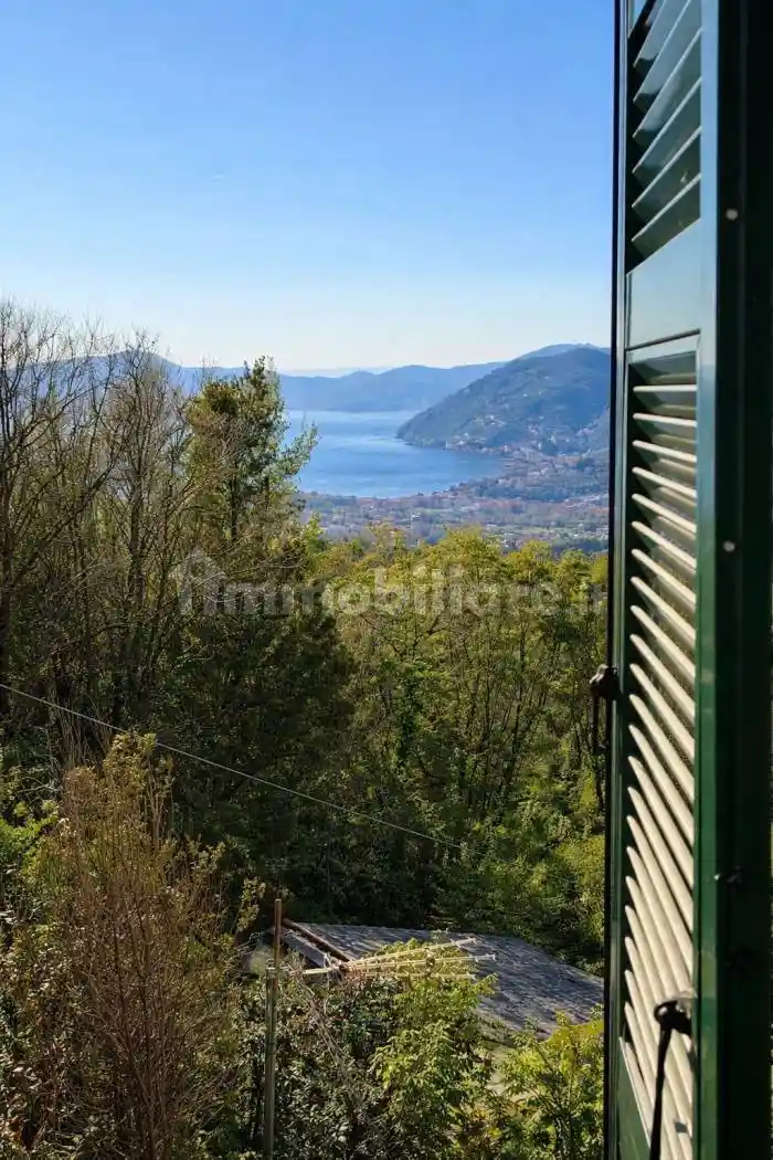 Villetta a schiera in vendita a Lavagna