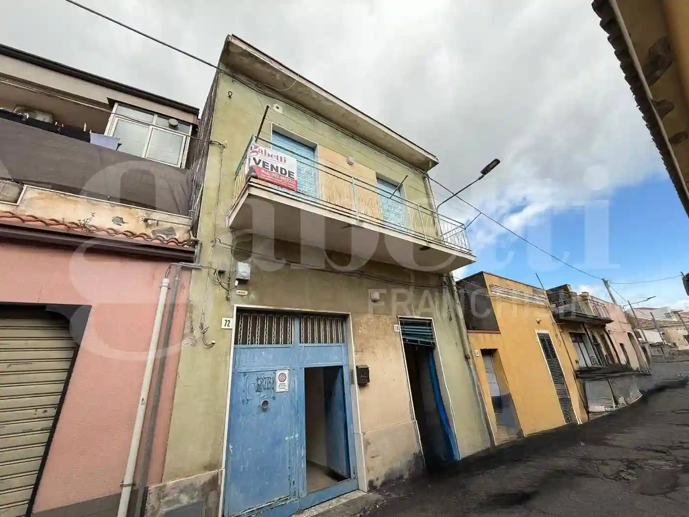 Casa indipendente - foto 3