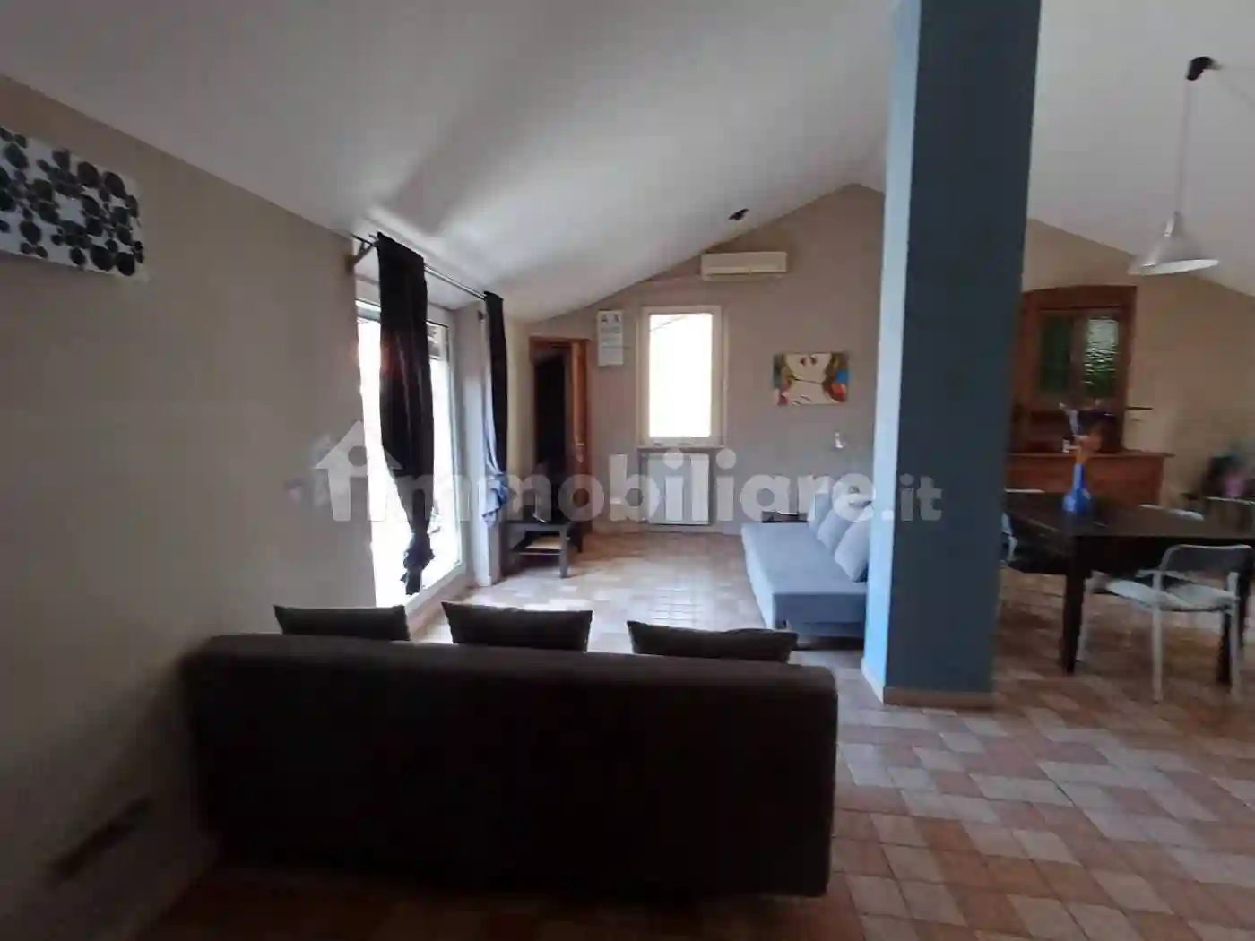 Attico - Mansarda - foto 3