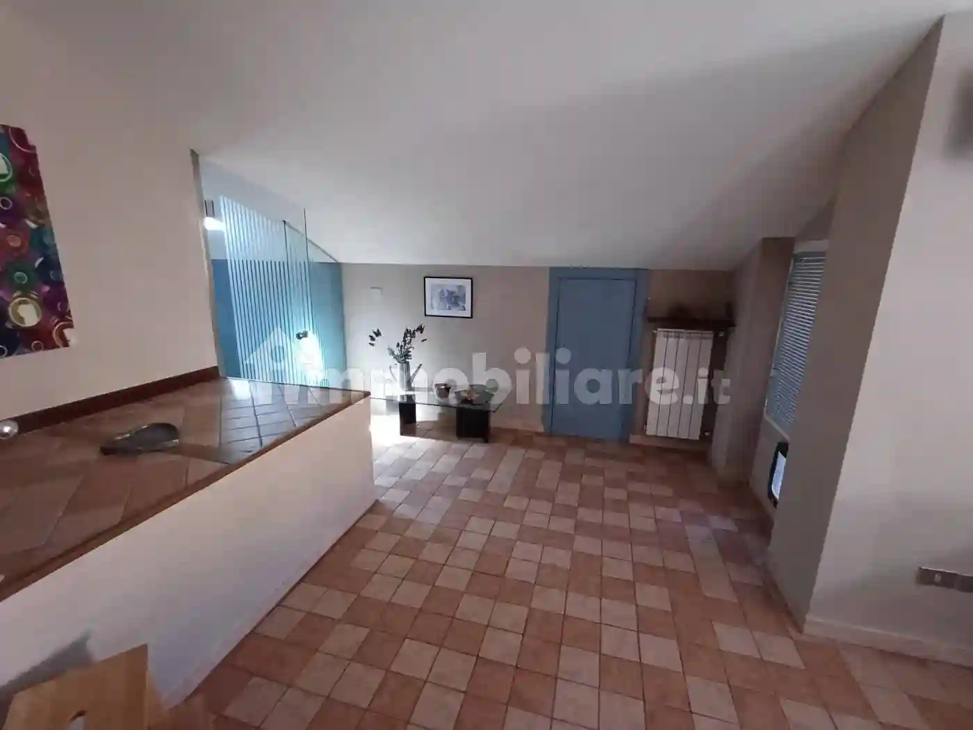 Attico - Mansarda - foto 4