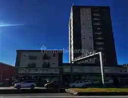 Appartamento in vendita a Treviso