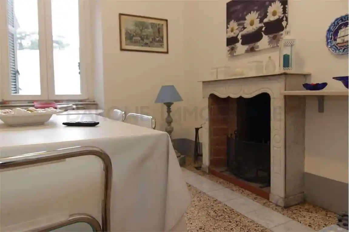 Appartamento in vendita a Carrara