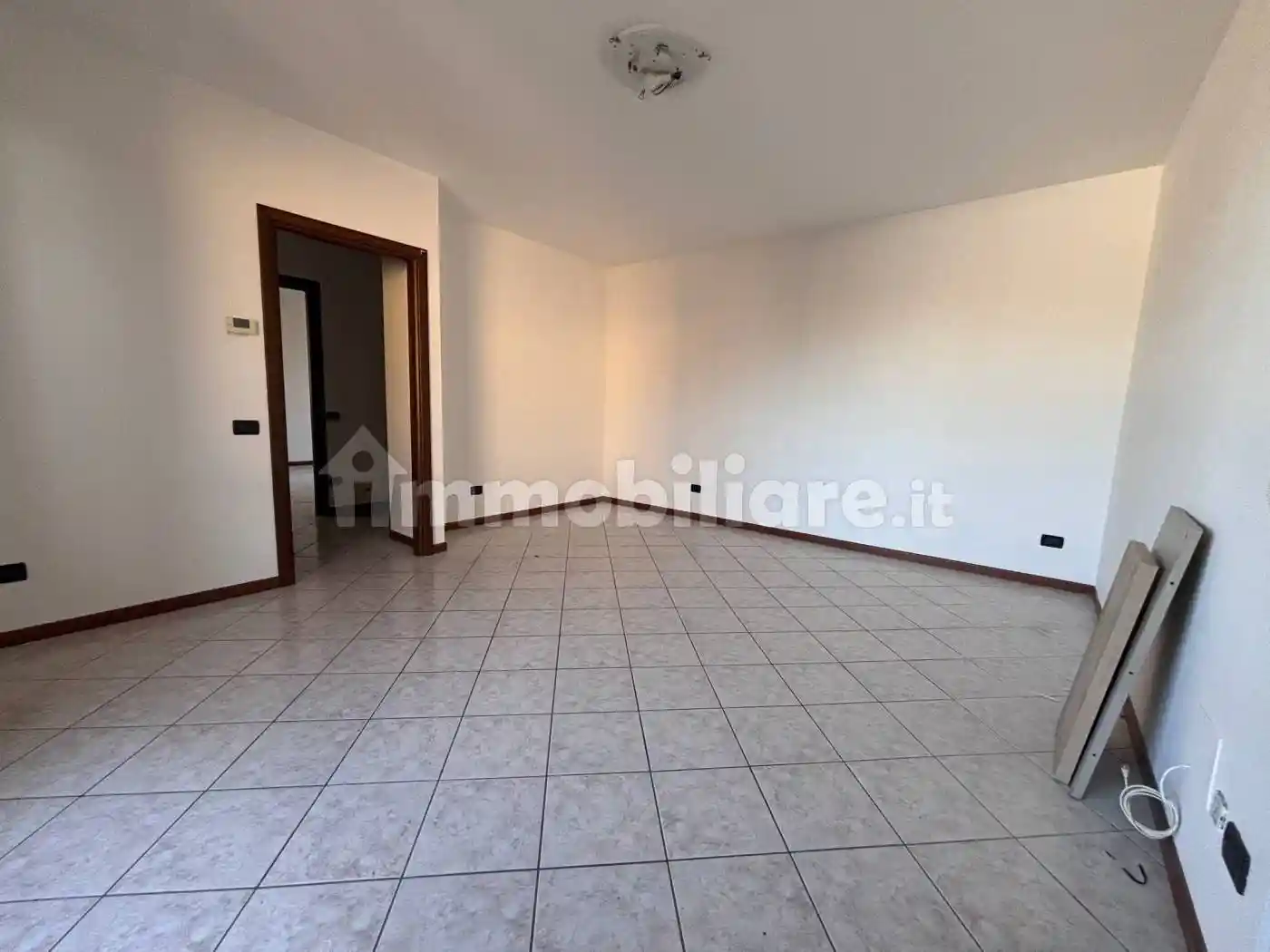 Appartamento in affitto a Torrevecchia Pia